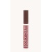 Aveda Feed My Lips 01 Camellia Rose Nemlendirici Likit Ruj 10ml