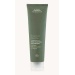 Aveda Botanical Kinetics Arındırıcı Kil Yüz Maskesi 125ml