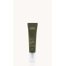 Aveda Botanical Kinetics Enerji Veren Göz Kremi 15ml