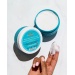 Moroccanoil Weightless Hydrating Kuru Saçlar Nemlendirici Maske 250ml