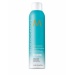 Moroccanoil Dry Lıght Tones Açık Renkli Saçlar Kuru Şampuan 205ml