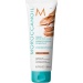 Moroccanoil Copper Boyalı Saç Maskesi 200ml