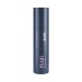 Glynt Pearl Gloss Gel İnci Işıltısı Saç Şekillendirici Jel 100ml