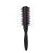 Wet Brush Fast Dry 2.5  Saç Fırçası