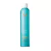 Moroccanoil Luminous Güçlü Tutuşlu Şekillendirici Saç Spreyi 330ml