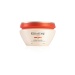 Kerastase Nutritive Masque Magistral Saç Maskesi 200ml