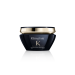 Kerastase Chronologiste Intense Regenerant Saç Canlandırıcı Maske 200ml