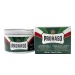 Proraso Okaliptüs Yağı Mentollü Tıraş Öncesi Kremi 300ml