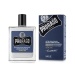 Proraso Azur Lıme Aftershave Tıraş Sonrası Balm 100ml