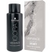 Schwarzkopf Igora Vibrance Clay - Desert - Cedar Saç Boyası 60ml