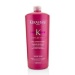 Kerastase Reflection Bain Chromatique Renk Koruyucu Şampuan 1000ml