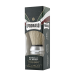 Proraso Shaving Brush Sakal Bıyık Tıraş Fırçası