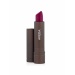 Aveda Feed My Lips Lipstick 09 Blushed Plum Dudak Ruju