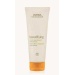 Aveda Beautifying Vücut Temizleyici Yağ 200ml