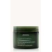 Aveda Botanical Kinetics Yağlı Ciltler Nemlendirici Yüz Kremi 50ml