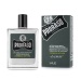 Proraso Cypress Vetyver Aftershave Tıraş Sonrası Balmı 100ml