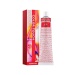 Wella Touch Color Amonyaksız Saç Boyası 60ml