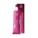 Wella Touch Color Plus Amonyaksız Saç Boyası 60ml