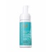 Moroccanoil Curl Bukle Kontrolü Saç Bakım Köpüğü 150ml