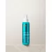 Moroccanoil Protect Prevent Onarıcı Koruyucu Saç Spreyi 160ml