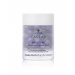 Alterna Caviar Replenishing Moisture Intensive Ceramide Shots Yoğun Seramid Kapsülleri 12.3ml 25kapsül