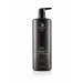 Awapuhi Wild Ginger Mirror Smooth Saç Şampuanı 1000ml