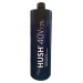 Hush Krem Oksidan 12% 40Vol 1000ml