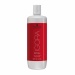 Igora Royal Developer 9% 30Vol Oksidan 1000ml