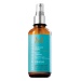 Moroccanoil Glimmer Shine Işıltılı Parlaklık Saç Spreyi 100ml