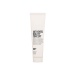 Authentic Beauty Concept Shaping Saç Şekillendirici Krem 150ml