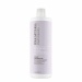 Clean Beauty Repair Yıpranmış Saçları Onarıcı Krem 1000ml