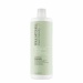 Clean Beauty Anti-Frizz Kabarma Önleyici Saç Şampuanı 1000ml