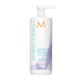 Moroccanoil Color Care Sarı Mor Saçlar Kremi 1000ml