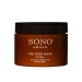 Sono Argan The Deep Mask Yıpranmış Saçları Derin Onarıcı Maske 500ml