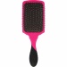 Wet Brush Pro Paddle Dolaşıklık Açıcı Saç Fırçası Pembe