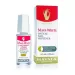 Mavala Mava-White Optik Tırnak Beyazlatıcı 10ml