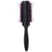 Wet Brush Volumizing 3 Thick Course Saç Fırçası