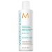 Moroccanoil Color Care Boyalı Saçlar Bakım Kremi 250ml