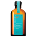 Moroccanoil Treatment Argan Kuru Saç Bakım Yağı 50ml