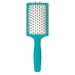 Moroccanoil Mini Paddle Brush Saç Açma Fırçası