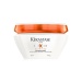 Kerastase Nutritive Masquintense Kuruluk Karşıtı Saç Maskesi 200ml