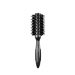 Wet Brush Pro Epic 2,5 Saç Fırçası