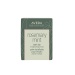 Aveda Rosemary Mint Bath Bar 200g