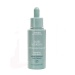 Aveda Scalp Solutions Nemlendirici Saç Derisi Serumu 50ml