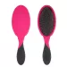 Wet Brush Pro Detangler Saç Fırçası Pembe