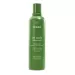 Aveda Be Curly Advanced Şampuan 250ml