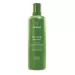 Aveda Be Curly Advanced Co-Wash 350ml