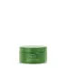 Aveda Be Curly Advanced Intensive Curl Perfecting Saç Maskesi 200ml