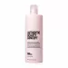 Authentic Beauty Concept Glow Cleanser Saç Şampuanı 1000ml