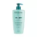 Kerastase Resistance Force Architecte Saç Şampuanı 500ml